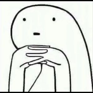 Meet your Posher, Dewayne